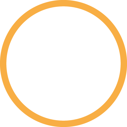 hharancello